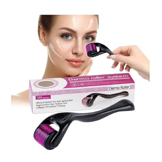 Derma Roller